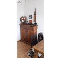 2-Raumwohnung - 550,00 EUR Kaltmiete, in Neubrandenburg (PLZ: 17033)