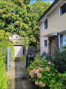 Foto - Einfamilienhaus zum Kaufen in Berlin