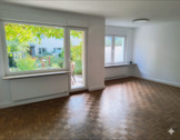 Foto - Einfamilienhaus in Berlin zum Kaufen