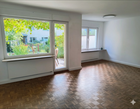 Foto - Einfamilienhaus in Berlin zum Kaufen