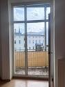Foto - Wohnkomfort mit Balkon in bester Lage in MDStadtfeld