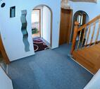 Foto - Einfamilienhaus zum Kaufen in Donauwörth