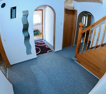 Foto - Einfamilienhaus zum Kaufen in Donauwörth