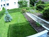 Foto - Einfamilienhaus in Donauwörth