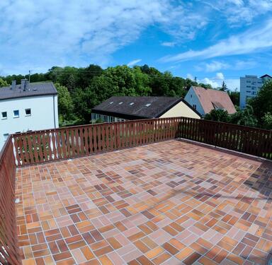 Foto - Einfamilienhaus in Donauwörth zum Kaufen