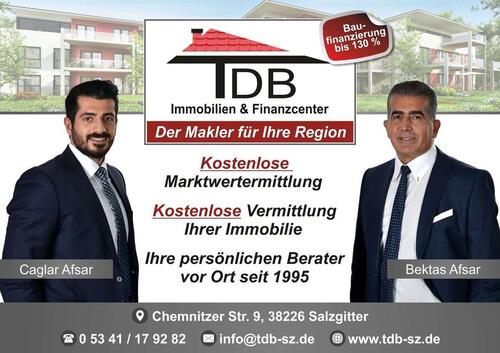 Foto - Betriebsbereiter Gastronomiebetrieb zu vermieten – im Zentrum Braunschweigs!