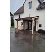 Einfamilienhaus auf Resthof - 1.300,00 EUR Kaltmiete, in Lage (PLZ: 32791)