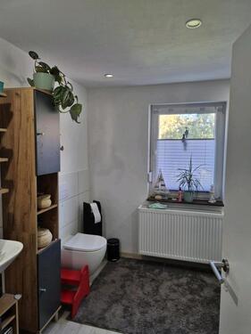 Foto - Einfamilienhaus in Lage