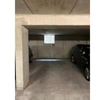 Stellplatz Tiefgarage Blumenviertel - Poing