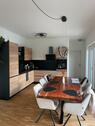 Foto - Gehobene 2-Zimmer Penthouse Wohnung