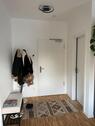Foto - Etagenwohnung zur Miete in Saarbrücken