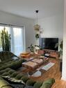 Foto - Etagenwohnung in Saarbrücken