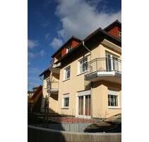 Diepholz Mitte, Toplage 2 Zi. Whg. mit Balkon