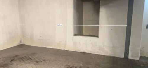 Foto - andere in Köln