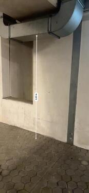 Foto - andere in Köln zur Miete