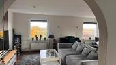 Foto - Penthousewohnung über den Dächern Wolfenbüttels
