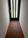 Foto - Einfamilienhaus zum Kaufen in Malberg