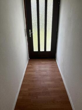 Foto - Einfamilienhaus zum Kaufen in Malberg