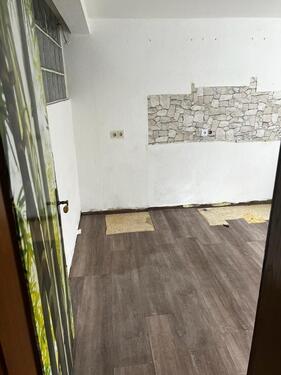 Foto - Einfamilienhaus in Malberg zum Kaufen