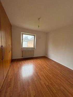 Foto - Etagenwohnung zur Miete in Wuppertal