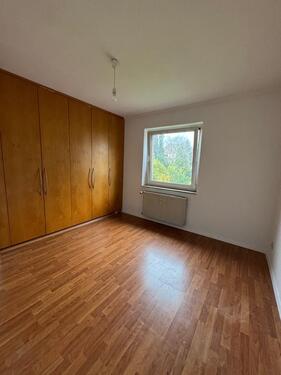 Foto - Etagenwohnung in Wuppertal