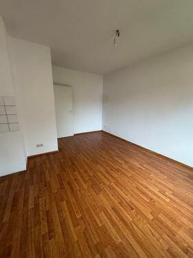 Foto - Etagenwohnung in Wuppertal zur Miete