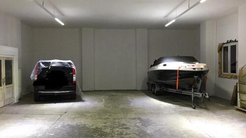 Foto - andere in Angermünde