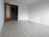 Foto - 1-Zimmer-Wohnung in Stein - 500,00 EUR Kaltmiete,