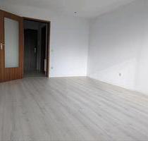 1-Zimmer-Wohnung in Stein - 500,00 EUR Kaltmiete, in Stein (PLZ: 90547)