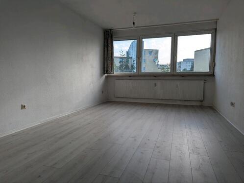 Foto - Etagenwohnung zur Miete in Stein