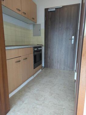 Foto - Etagenwohnung in Stein