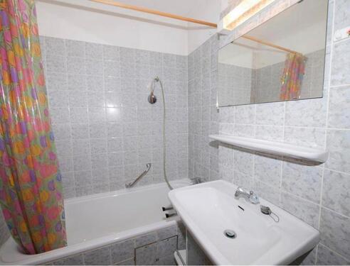 Foto - Etagenwohnung in Stein zur Miete