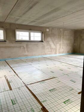 Foto - Etagenwohnung in Tiefenbach