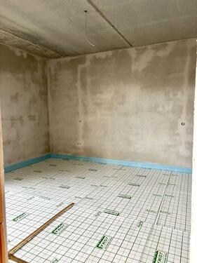 Foto - Etagenwohnung in Tiefenbach zur Miete