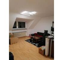 2,5 Raum Wohnung in Essen - Burgaltendorf