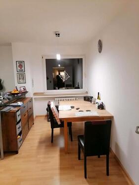 Foto - Etagenwohnung zur Miete in Essen