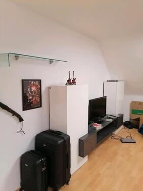 Foto - Etagenwohnung in Essen