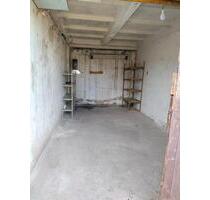 Garage ohne Strom in Schönebeck Magdeburger Str. Zu vermieten - Schönebeck (Elbe)