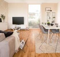 3-Zimmer Eigentumswohnung zum Kauf - Rheinhausen