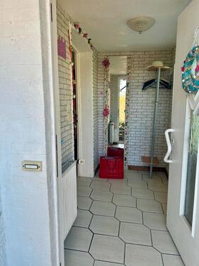 Foto - 5 Zimmer Einfamilienhaus zum Kaufen in Schöppenstedt