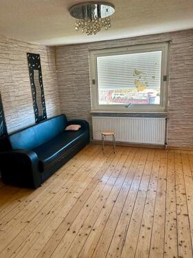 Foto - Einfamilienhaus in Schöppenstedt zum Kaufen