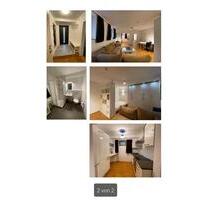 Möblierte 1 Zimmer-Wohnung in Deisenhofen (Oberhaching)