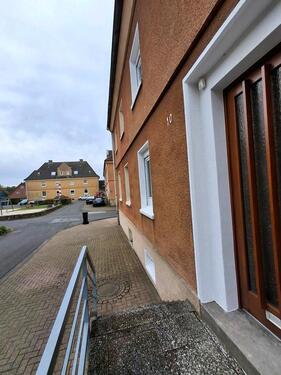 Foto - 4 Zimmer Einfamilienhaus zum Kaufen in Selm