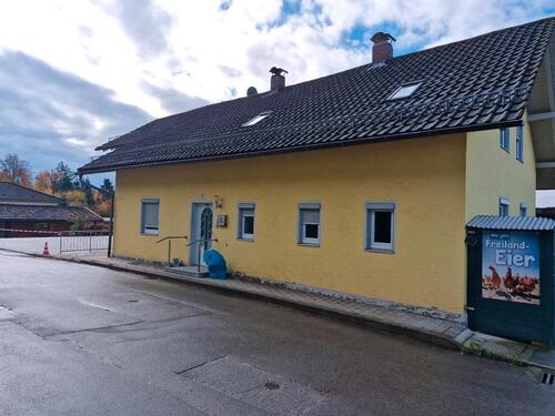 Foto - 10 Zimmer Einfamilienhaus zur Miete in Thyrnau