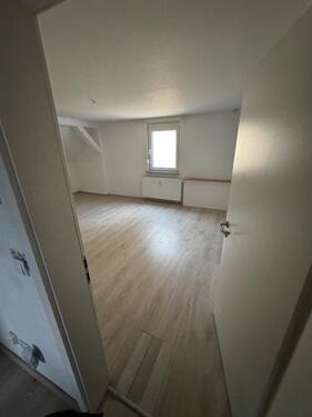 Foto - Dachgeschosswohnung zu vermieten in Naunheim