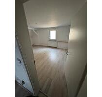 Dachgeschosswohnung zu vermieten in Naunheim - Wetzlar Altenberger Straße