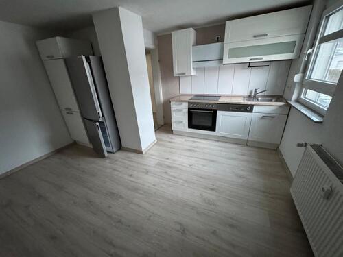 Foto - 1 Zimmer Etagenwohnung zur Miete in Wetzlar