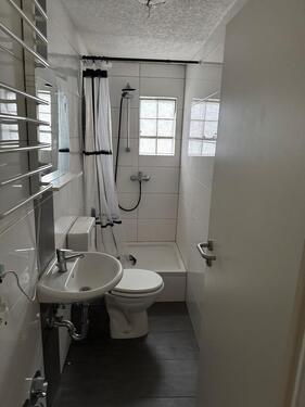 Foto - 1 Zimmer Etagenwohnung in Wetzlar