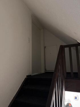 Foto - Etagenwohnung in Wetzlar zur Miete