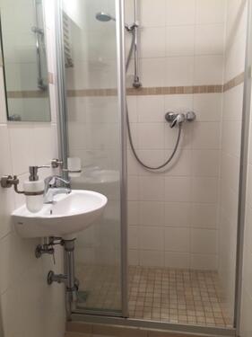 Foto - 1 Zimmer Etagenwohnung in Berlin